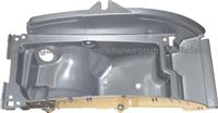 Scania Head Lamp Housing OE NO.RH:1431921 LH:1431920