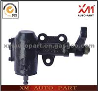 Auto Part 465 Power Steering