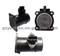 Air Flow Meter for Nissan Primera Almera X-trail 22680-5m301