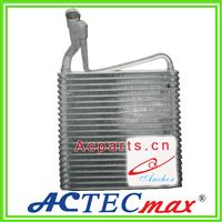 Air Condition Evaporator Coil For LINCOLN BLACKWOOD 02-03 (AC.115.215)