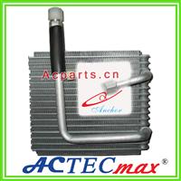 Evaporator Core For MAZDA PROTéGé 95-98 (AC.115.223)