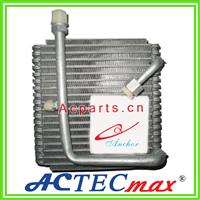 Evaporator Core For MAZDA 626 93-97 (AC.115.225)