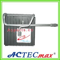 Evaporator Core For MAZDA PROTéGé 01-02 (AC.115.227)