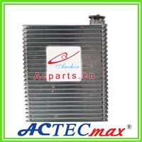 Air Condition Evaporator Coil For LEXUS IS300 01-02,GS400 98-01 (AC.115.201)