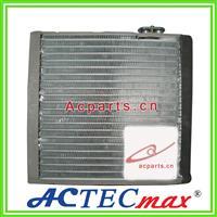 Air Condition Evaporator Coil For LEXUS LX470 98-04 (AC.115.202)