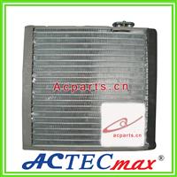 Air Condition Evaporator Coil For LEXUS LX470 98-04 (AC.115.202)