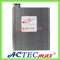 Air Condition Evaporator Coil For LEXUS GX470 03-04 (AC.115.205)