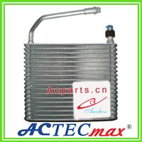 Air Condition Evaporator Coil For LINCOLN TOWN CAR -97 (AC.115.210)