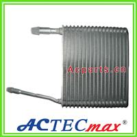 Evaporator Core For MERCURY MARAUDER 03-04 (AC.115.233)