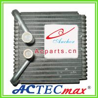 Evaporator Core For MERCURY COUGAR 99-00 (AC.115.235)