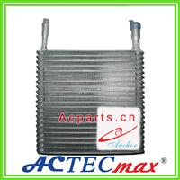 Evaporator Core For MERCURY SABLE 96-04 (AC.115.236)