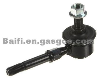 MITSUBISHI Stabilizer Bar OE 4056A040