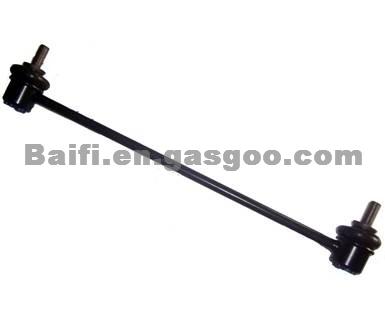 HONDA JAZZ Stabilizer Bar 51320-TF0-003,51320TF0003