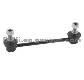 MAZDA Stabilizer Bar B30H-28-170,B30H28170