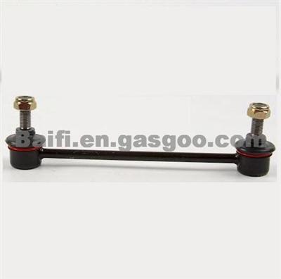 MAZDA CHEVROLET Stabilizer Bar 96440020