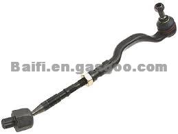 BMW 3 (E46) Tie Rod 32106774318,32 10 6 774 318