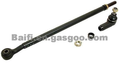 AUDI 100 Tie Rod 443419802E,443 419 802 E