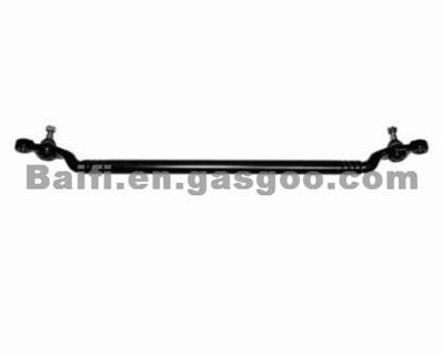 VW LT 28-35 Tie Rod 281415303,281 415 303