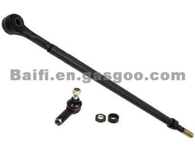 AUDI CABRIOLET Tie Rod Assembly 811419802K,811 419 802 K