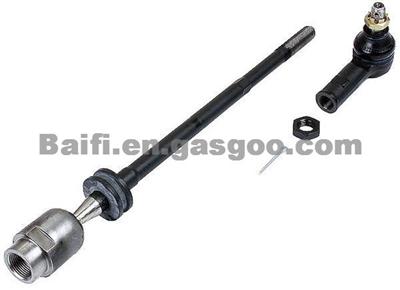 Porsche 924 Tie Rod Assembly 477419803B,477 419 803 B