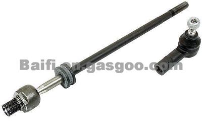 Porsche 944 Tie Rod Assembly 94434703323,944 347 033 23