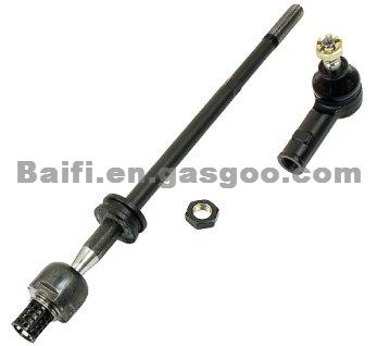 Porsche 944 Tie Rod Assembly 94434703320,944 347 033 20