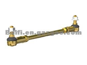 FORD VW Tie Rod Assembly 87HU7K046AA,87HU3280BA