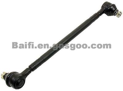 VOLVO P-122 Tie Rod Assembly 658596,6585 96