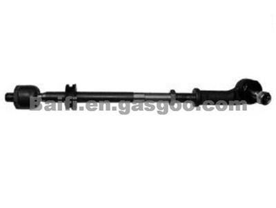 VW TRANSPORTER Tie Rod Assembly 702419803A,702 419 803 A