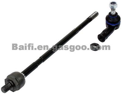 VW GOLF Tie Rod Assembly 1H0422804,1H0 422 804