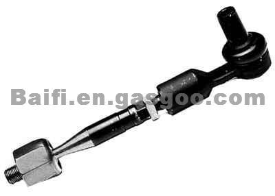 AUDI PASSAT Tie Rod Assembly 4B0419801B,4B0 419 801 B