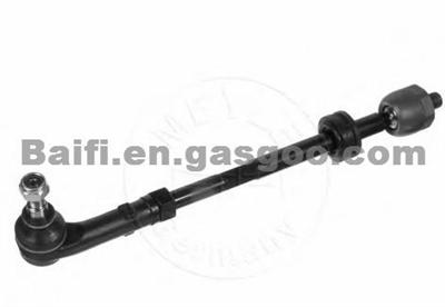 VW TRANSPORTER Tie Rod 702419804B,702 419 804 B