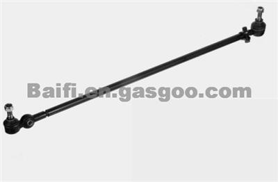 VW KAEFER Tie Rod 131415802E,131 415 802 E