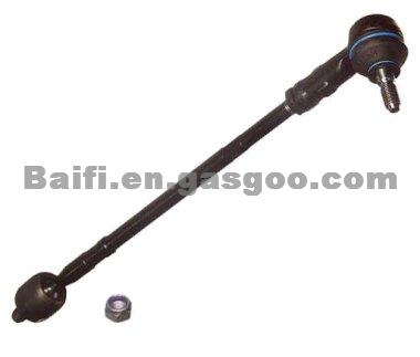VW PASSAT Tie Rod Assembly 357422803,357 422 803