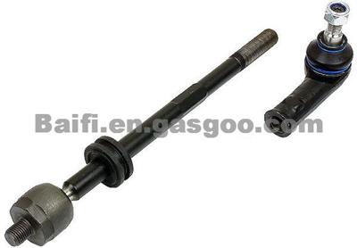 VW TRANSPORTER Tie Rod 702419803C,702 419 803 C