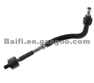 FORD SEAT VW Tie Rod 7M0422804F,7M0 422 804 F