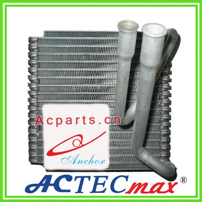 Auto Air Conditioner Evaporator Coil For FORD TEMPO 88-94 (AC.115.115)