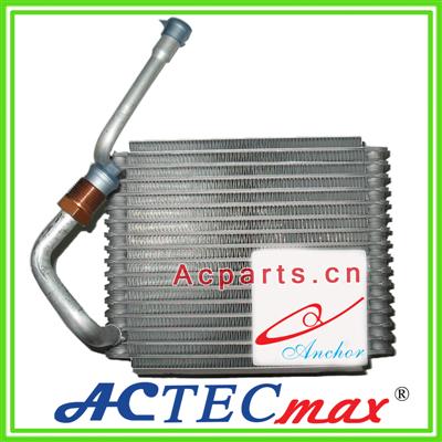 Auto Air Conditioner Evaporator Coil For FORD F-150 , F SERIES 00-04 (AC.115.117)