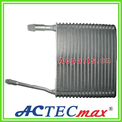 Auto Air Conditioner Evaporator Coil For FORD FULL SIZE MODELS 03-04 (AC.115.119)