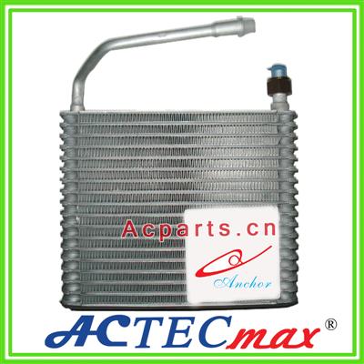 Auto Air Conditioner Evaporator Coil For FORD FULL SIZE MODELS 99-03 (AC.115.120)