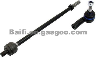 PASSAT VW Tie Rod Assembly 3A0422803C,3A0 422 803 C