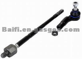SKODA AUDI Tie Rod 1K0423803C,1K0 423 803 C