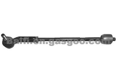 POLO FABIA Tie Rod 6Q0419803B,6Q0 419 803 B