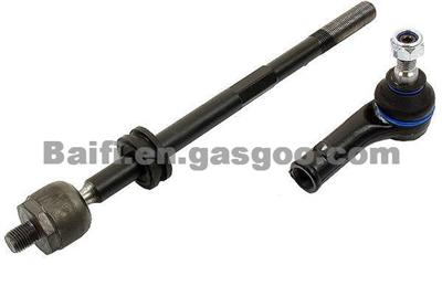 TRANSPORTER VW Tie Rod 701419804E,701 419 804 E