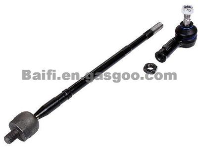 GOLF VW Steering Rack Arm(Drag Link) 1H0422803B,1H0 422 803 B