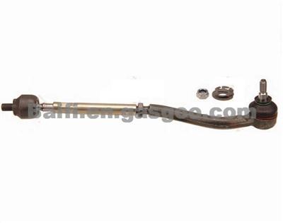 PEUGEOT 405 Tie Rod 3812.73,381273