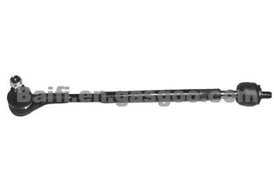 RENAULT CLIO Tie Rod Assembly 7701467271,7701 467 271