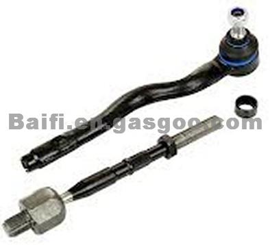 BMW Z4 Tie Rod 32106777504,32 10 6 777 504