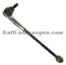 SEAT SKODA Tie Rod 6Q0423804B,6Q0 423 804 B