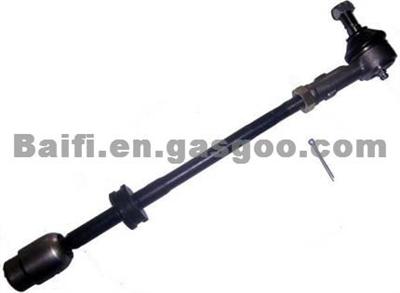 GOLF JETTA Tie Rod 171419804,171 419 804